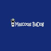 Mascotas Badog