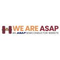 We are ASAP
