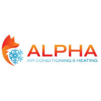 Alpha Coolsus