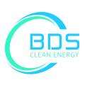 BDS Energy
