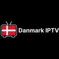 Danmark IPTV