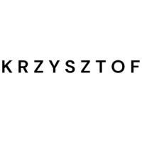 krzysztof