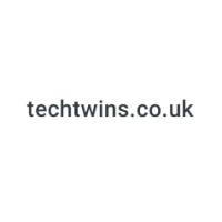 techtwins