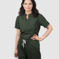 Cosmetic Surgeon in JAIPUR
