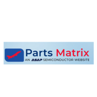 Parts Matrix