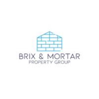 Brix & Mortar Property Group