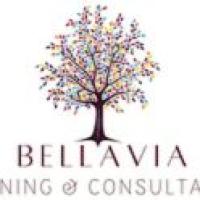 Bellavia Training