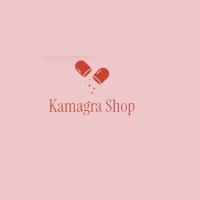 The German Kamagra Shop