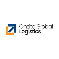 Onsite Global Logistics
