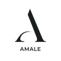 Amale Ghalbouni