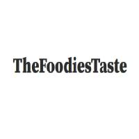The Foodies Taste
