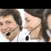 Help Desk
