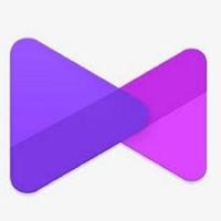 Repelisplus