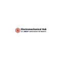 Electromechanical Hub