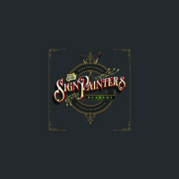 The Signpainters Academy
