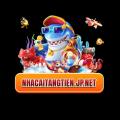 Nhacaitangtienjp Net