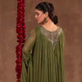Pakistani Dresses Online UK