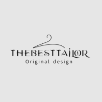Thebesttailor