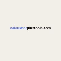 Synthetic Division Calculator