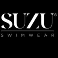 Suzuswim
