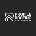 Profile Roofing Marlborough LTD