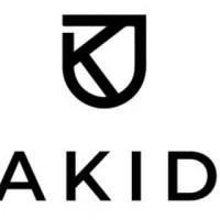 designbyjakida
