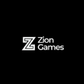 Zyon Interactive Nigeria Ltd