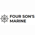 Four Sons Marine