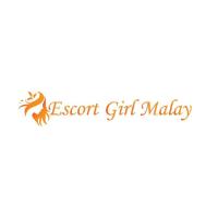 Escort Girl Malay