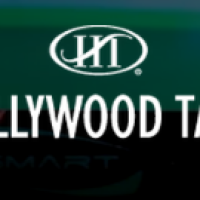 hollywoodtansnj