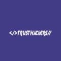 Trust hacker