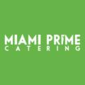 miamiprimecatering