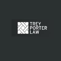 Trey porter law