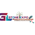 gl stone expo