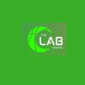 The Lab Hoops