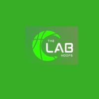 The Lab Hoops