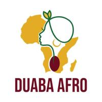 Duaba Afro