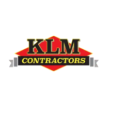KLM Contractors