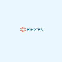 mindtrahealth