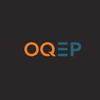 OQ Exploration and Production SAOG (OQEP)