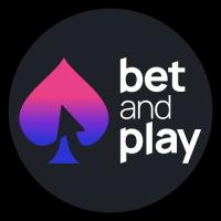 Betandplayofficial
