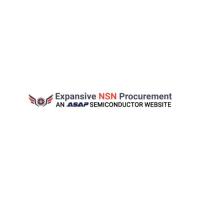 Expansive NSN Procurement