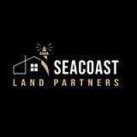 Seacoast Land Partners