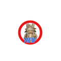 무료웹툰