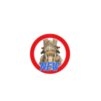 무료웹툰
