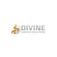 Divine Surface