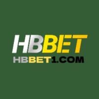 hbbet1com