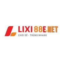LIXI88 LIXI