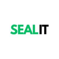 SEALIT