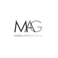 MAG Dental Madrid